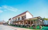Туры в отель Akua Resort Hotel