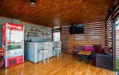 Туры в отель Akua Resort Hotel