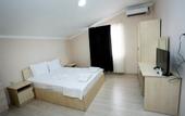 Туры в отель Akua Resort Hotel