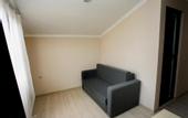 Туры в отель Akua Resort Hotel