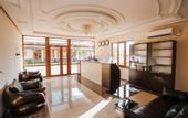 Туры в отель Akua Resort Hotel