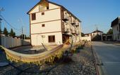 Туры в отель Akua Resort Hotel
