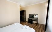 Туры в отель Akua Resort Hotel