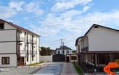Туры в отель Akua Resort Hotel