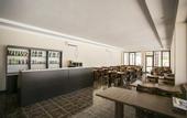 Туры в отель Akua Resort Hotel