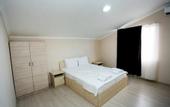 Туры в отель Akua Resort Hotel