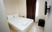 Туры в отель Akua Resort Hotel