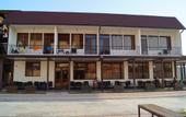 Туры в отель Akua Resort Hotel