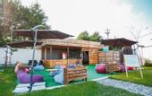 Туры в отель Akua Resort Hotel