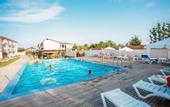 Туры в отель Akua Resort Hotel