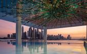 Туры в отель Five Palm Jumeirah Dubai