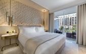 Туры в отель Five Palm Jumeirah Dubai