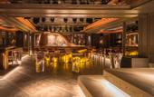 Туры в отель Five Palm Jumeirah Dubai