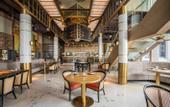 Туры в отель Five Palm Jumeirah Dubai