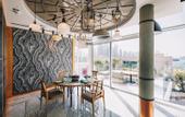 Туры в отель Five Palm Jumeirah Dubai