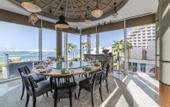 Туры в отель Five Palm Jumeirah Dubai