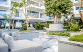 Туры в отель Five Palm Jumeirah Dubai