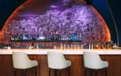 Туры в отель Five Palm Jumeirah Dubai