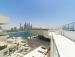Туры в Five Palm Jumeirah Dubai