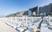 Туры в отель Five Palm Jumeirah Dubai
