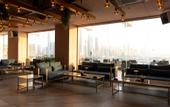Туры в отель Five Palm Jumeirah Dubai