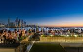 Туры в отель Five Palm Jumeirah Dubai