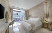 Туры в отель Five Palm Jumeirah Dubai