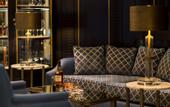 Туры в отель Five Palm Jumeirah Dubai