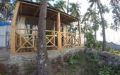 Туры в отель Neptune Point Hill Top Cottages