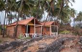 Туры в отель Neptune Point Hill Top Cottages