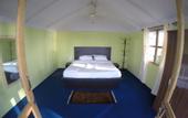 Туры в отель Neptune Point Hill Top Cottages