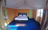 Туры в отель Neptune Point Hill Top Cottages