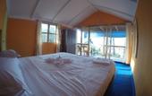 Туры в отель Neptune Point Hill Top Cottages