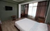 Туры в отель Вива Виктория