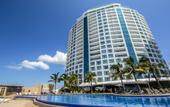 Туры в отель Park Royal Mazatlan