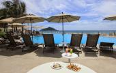 Туры в отель Park Royal Mazatlan