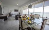 Туры в отель Park Royal Mazatlan