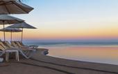 Туры в отель Park Royal Mazatlan