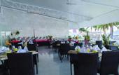 Туры в отель Park Royal Mazatlan