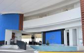 Туры в отель Park Royal Mazatlan