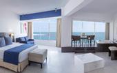 Туры в отель Park Royal Mazatlan