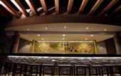 Туры в отель Park Royal Mazatlan