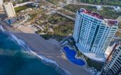 Туры в отель Park Royal Mazatlan