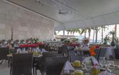 Туры в отель Park Royal Mazatlan