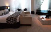 Туры в отель Park Royal Mazatlan