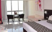 Туры в отель Park Royal Mazatlan