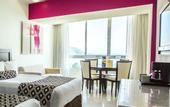 Туры в отель Park Royal Mazatlan