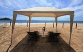 Туры в отель Park Royal Mazatlan