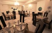 Туры в отель Park Royal Mazatlan