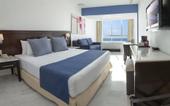 Туры в отель Park Royal Mazatlan
